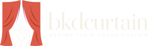 bkdcurtain