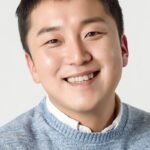 Kwak Min-gyu
