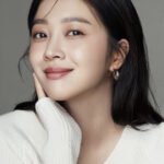 Jo Bo-ah