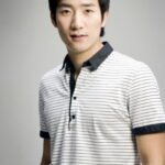 Seo Kang-jun