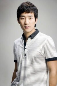 Seo Kang-jun