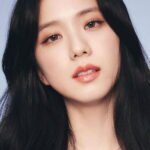 Jisoo
