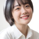 So Joo-yeon