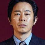 Choi Deok-moon