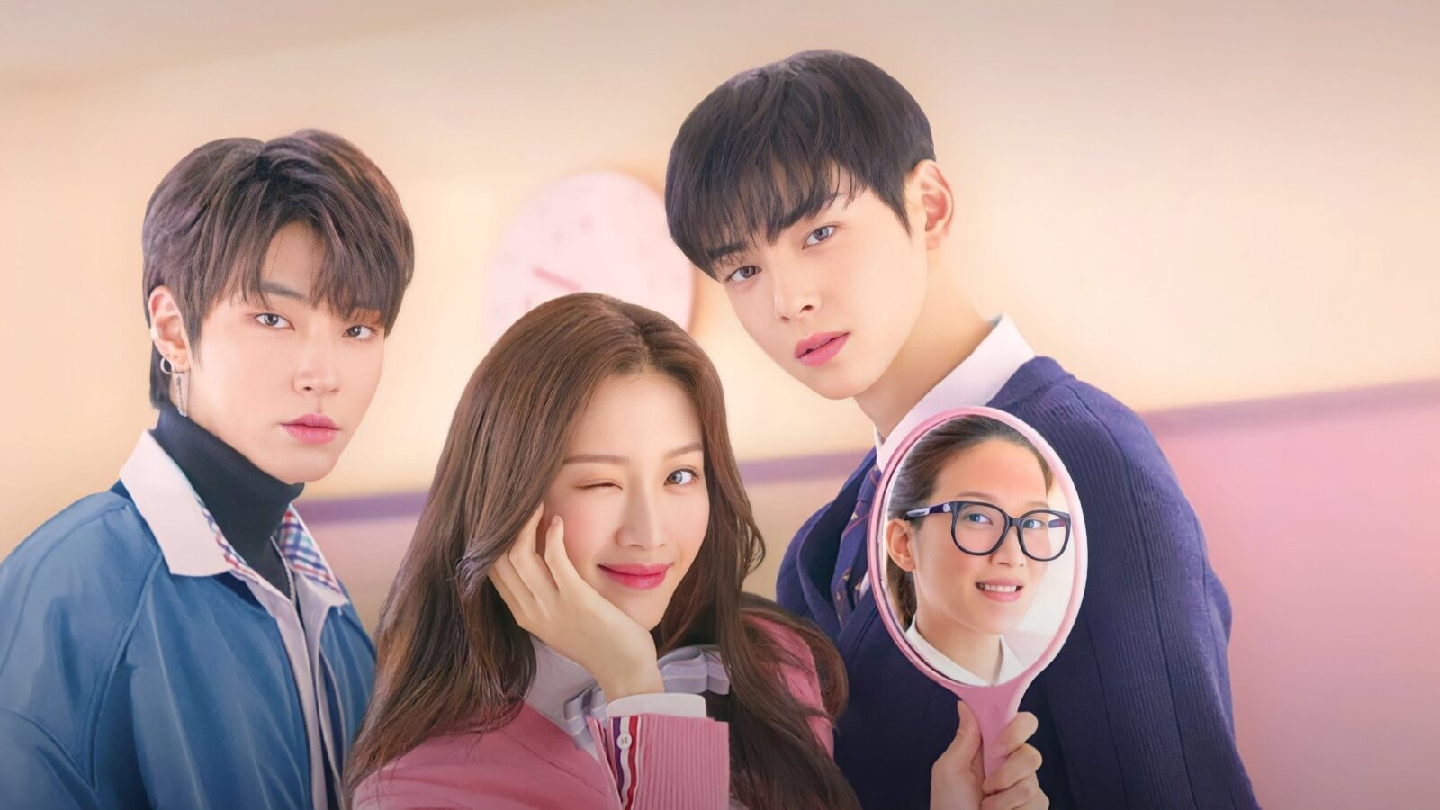 Os códigos secretos do K-drama: o que as falas escondem