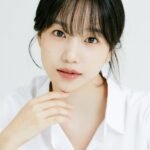 Jo Yu-ri (Jo Yuri)