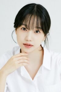 Jo Yu-ri (Jo Yuri)