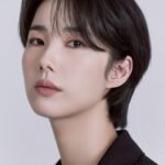 Jung Ga-hee