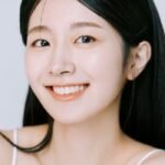 Lee Hak-joo