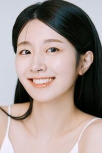 Lee Hak-joo