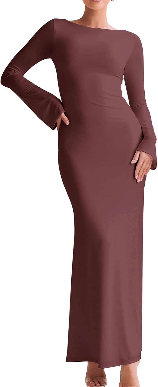 Scarpin preto salto fino clássico feminino