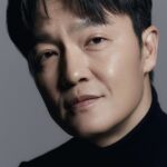 Jo Han-chul