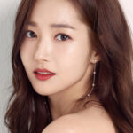 Park Min-young