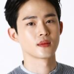 Jung Jae-kwang