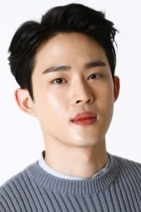 Jung Jae-kwang