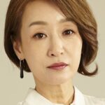 Nam Kee-ae