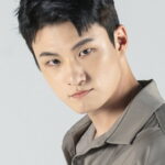 Shin Seung-ho