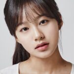 Park Yoo-na