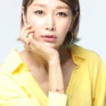 Byun Jung-soo