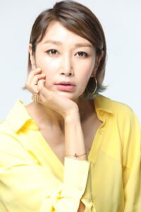 Byun Jung-soo