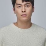 Lee Jae-won
