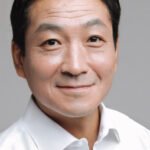 Choi Kwang-il