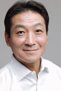 Choi Kwang-il