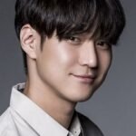 Ko Kyung-pyo
