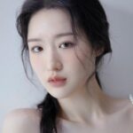 Jo Hye-joo