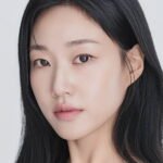 Ha Yoon-kyung