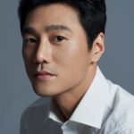 Choi Young-jun