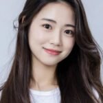 Lee Yeon