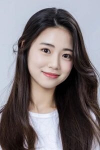 Lee Yeon
