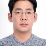 Kim Do-hyun