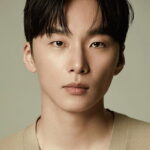 Park Sung-jun