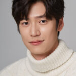 Na In-woo