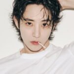 Lee Soo-hyuk