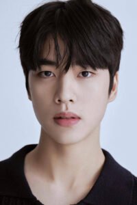 Cho Han-gyeol