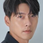 Hyun Bin