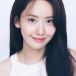 Im Yoon-a (YoonA)