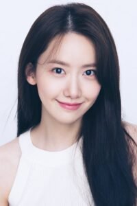 Im Yoon-a (YoonA)