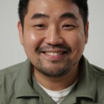 Jo Jae-yoon