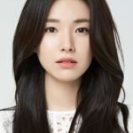 Ha Young