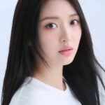 Choi Gyu-ri