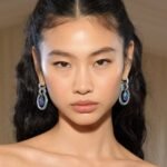 Jung Ho-yeon