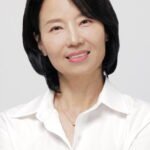 Oh Min-ae