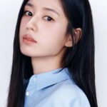 Ahn Eun-jin