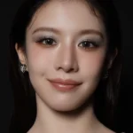 Go Youn-jung