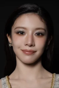 Go Youn-jung