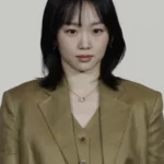 Jin Ki-joo